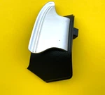 2015-2020 Honda Fit Steering Wheel Right Side Shift Paddle Switch Oem M55830. Fixed Price $28.50.