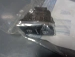 Genuine Ford Lock Switch BB5Z-14028-DA. Fixed Price $60.12.