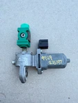 2011-2013 Infiniti M56 Steering Column Power Adjusting Tilt Motor Oem. Fixed Price $72.00.