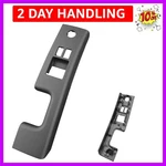 Window Switch Bezel Cover Front Left Driver Side Door Panel Trim. Fixed Price $67.36.