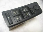 2000-2006 Bmw X5 Left Lh Driver Side Front Door Master Window Lock Switch Oem. Fixed Price $48.90.