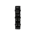 DWS-394 Power Window Switch Front Driver Left Side For Chevy Yukon Suburban Hand. Fixed Price $291.95.