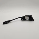 2003 2004 2005 Fits Mercedes E500 Cruise Control Switch A0085452324 Oem. Fixed Price $26.86.