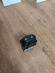 03-08 Ford Crown Victoria Door Lock Switch 3W7T-14017-AAW #5136. Fixed Price $15.99.