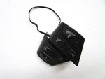 2003 Saab 9-3 Steering Wheel Controls Audio Radio 12786152 Oem 04 05 06 07. Fixed Price $55.00.