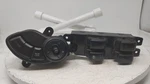 02 S10 Window Switch Master Power Left Driver Black 17W960. Fixed Price $32.89.