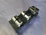 2016-2020 Kia Optima Left Front Driver Master Window Switch 93570-D4000 Oem. Fixed Price $39.88.