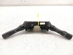13-18 Nissan Altima Steering Column Switches (pair) Oem 255603TP1A. Fixed Price $79.99.