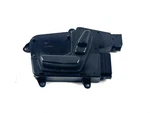 2006-2011 Mercedes-benz ML350 W164 Front Left Driver Seat Control Switch Oem. Fixed Price $29.99.