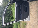 2011 Jeep Compass Driver Front Window Switch Oem Used 155K Miles 641-00111L. Fixed Price $69.97.