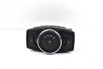Oem 2013 2019 Ford Fusion Mustang Head Light Control Switch DG9T-13D061-CCW. Fixed Price $27.45.