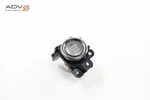 2007 - 2017 Lexus LS460 Engine Ignition Start Stop Switch Button Oem. Fixed Price $45.49.