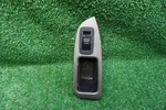 2003 04 05 Honda Pilot Right Window Switch Oem 83510S9V. Fixed Price $30.00.