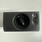 2004- 2008 Oem Genuine Ford F-150 Headlight Switch Dimmer 5L3T-13D061-DD3JA6. Fixed Price $33.99.