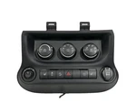 2014 - 2018 Jeep Wrangler A/c Heater Climate Control Trim Bezel 68197437AA Oem. Fixed Price $161.12.