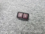Trunk Switch Button Lock Handle Actuator Mercedes W206 C43 C200 C300 Oem. Fixed Price $27.00.
