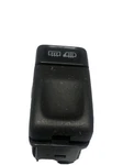 Defrost Switch 2003 C70 P/n: 9162952 R242114. Fixed Price $20.00.