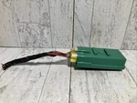 90-96 Nissan 300ZX Z32 Relay Oem 28426-30P01 Lamp Module. Fixed Price $64.99.