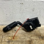 2005-2013 Land Rover Turn Signal Switch Oem XPC500120PVJ. Fixed Price $28.79.