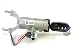 2015-2022 Ram Promaster 2500 Ignition Switch Lock Cylinder &key Immobilizer Oem. Fixed Price $171.00.