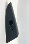 13-16 Nissan Sentra Rear Left Door Window Control Switch W/ Bezel Oem 829613SG0A. Fixed Price $22.94.