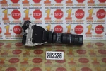 2007-2012 Nissan Pathfinder Windshield Wiper Column Switch Oem. Fixed Price $24.99.