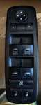 Dodge Charger Front Left Driver Window Switch Oem+ 16-23. Fixed Price $69.95.