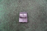 2005 06 07 08 09 Ford Mustang Driver Window Switch 4R3T14540CB3JA6 Oem. Fixed Price $30.00.