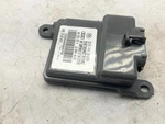 09-17 Volkswagen Tiguan Front Right Seat Occupant Detection Module Q. Fixed Price $89.99.