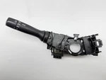 2019-2025 Subaru Ascent Headlight Turn Signal Control Switch Oem 17F066. Fixed Price $47.64.