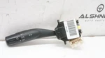 2012 Subaru Forester Headlight Turn Signal Column Switch 83115AG131 Oem. Fixed Price $45.78.