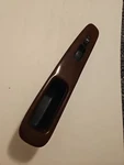 2000 2004 Toyota Avalon Passenger Right Front Window Lock Switch Oem. Fixed Price $22.30.