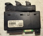 98-02 Lincoln Continental Master Driver Door Window Switch F80B-13C791-AF Oem. Fixed Price $88.50.