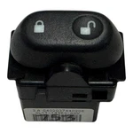 2004 2005 2006 2007 Ford Expedition Driver Lock Control Switch Oem 3L1T14963AAW. Fixed Price $20.49.