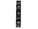 2000 Bmw 330XI 330I 325I 325XI E46 Sedan Left Driver Window Switch 61316902184. Fixed Price $31.20.