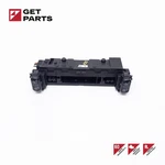 98-03 Mercedes W210 Center Console Control Panel Switch A2108200151 Oem. Fixed Price $26.10.