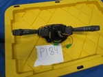 2001-2009 Volvo S60 S80 Windshield Wiper Washer Switch Lever 9452579 /99W53. Fixed Price $89.10.