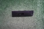 2010 2011 2012 2013 Toyota 4RUNNER Rear Passenger L Window Switch Oem 74272X1D00. Fixed Price $30.00.