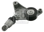 Febi 27556 Belt Tensioner V-ribbed Fits Scion Toyota Allion Alphard Aurion Verso. Fixed Price $206.82.