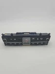 18 Genesis G80 Heater A/c Control Id 97250 B1BF0 CO2 Oem. Fixed Price $124.88.