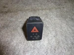 2011 Nissan Versa Hazard Switch. Fixed Price $68.25.