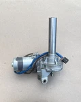 2014-2019 Toyota Corolla Electric Power Steering Column Motor Oem 45250-02890. Fixed Price $89.10.