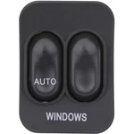 Power Window Switch Master Control Button 1995-2007 Ford Ranger F57Z-14529-B. Fixed Price $17.49.