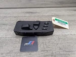 Oem Bmw E90 E92 E93 328 335 Front Left Driver Seat Adjust Memory Control Switch. Fixed Price $35.95.