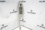 *READ*10-12 Cadillac Srx Left Driver Master Window Switch 20833003 Oem. Fixed Price $40.90.