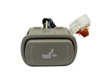 2010-2014 Subaru Legacy Outback Front Left Seat Control Switch Power Oem. Fixed Price $22.50.