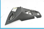 2000-2006 Mercedes-benz Right Front Door Panel Trim 2207209989 Oem*. Fixed Price $32.00.