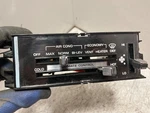 86 96 Buick Century Ac Heater Climate Control Switch Oem 16050184. Fixed Price $119.99.