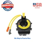 Fits: Hyundai Tucson 2010-2013. Fixed Price $18.25.