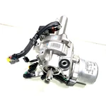 2016-2017 Hyundai Elantra + Gt Steering Column W/ Adjust Motor 56300-A5010 Oem. Fixed Price $120.56.